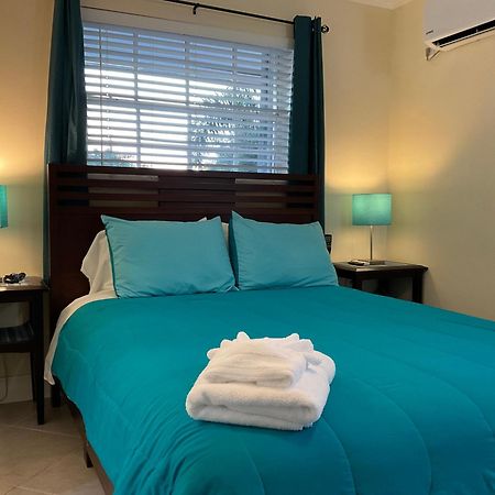 Cozy Guest Room Помпано Бич Экстерьер фото